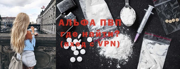 ешки Абаза