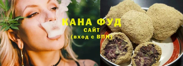 индика Рославль