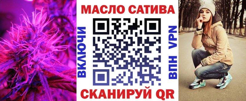 наркота  гидра рабочий сайт  ТГК THC oil  Полярный 